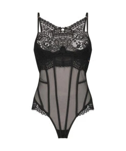 Body Rasheeda 12 Body Rasheeda -Dessous-Geschäft 200150 5