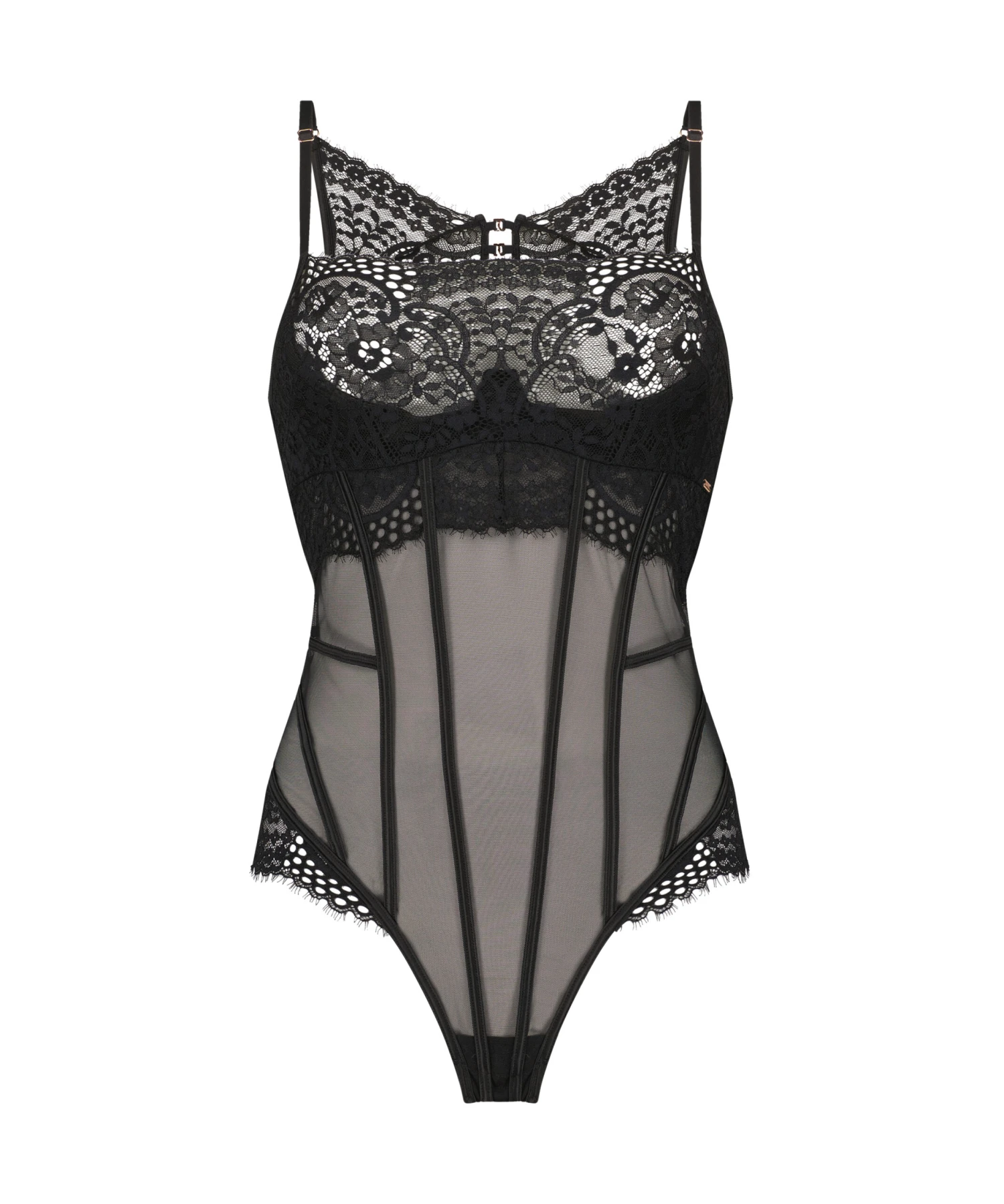 Body Rasheeda 6 Body Rasheeda – Bild 6