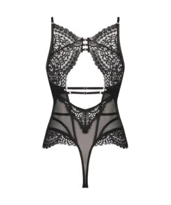 Body Rasheeda 13 Body Rasheeda -Dessous-Geschäft 200150 6