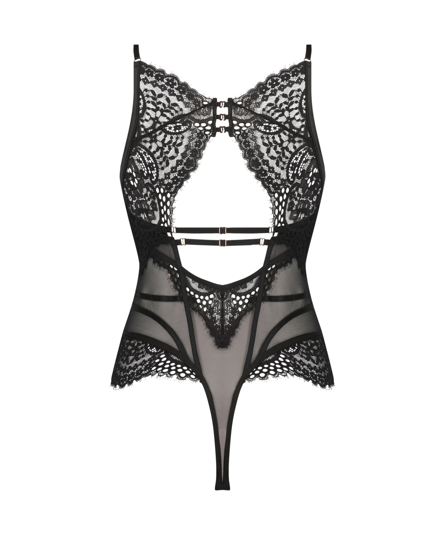 Body Rasheeda 7 Body Rasheeda – Bild 7