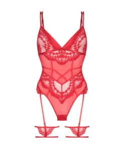 Body Krystle 12 Body Krystle -Dessous-Geschäft 200155 5