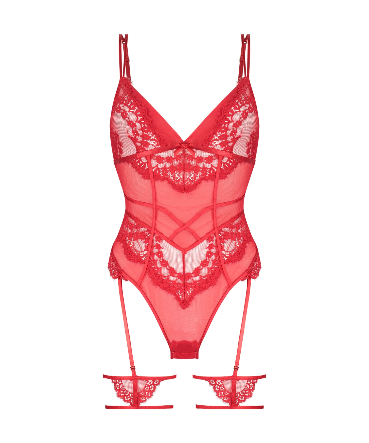 Body Krystle 6 Body Krystle – Bild 6