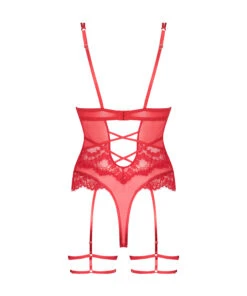 Body Krystle 13 Body Krystle -Dessous-Geschäft 200155 6