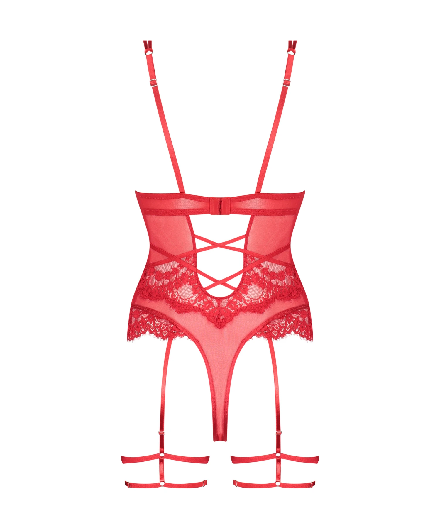 Body Krystle 7 Body Krystle – Bild 7