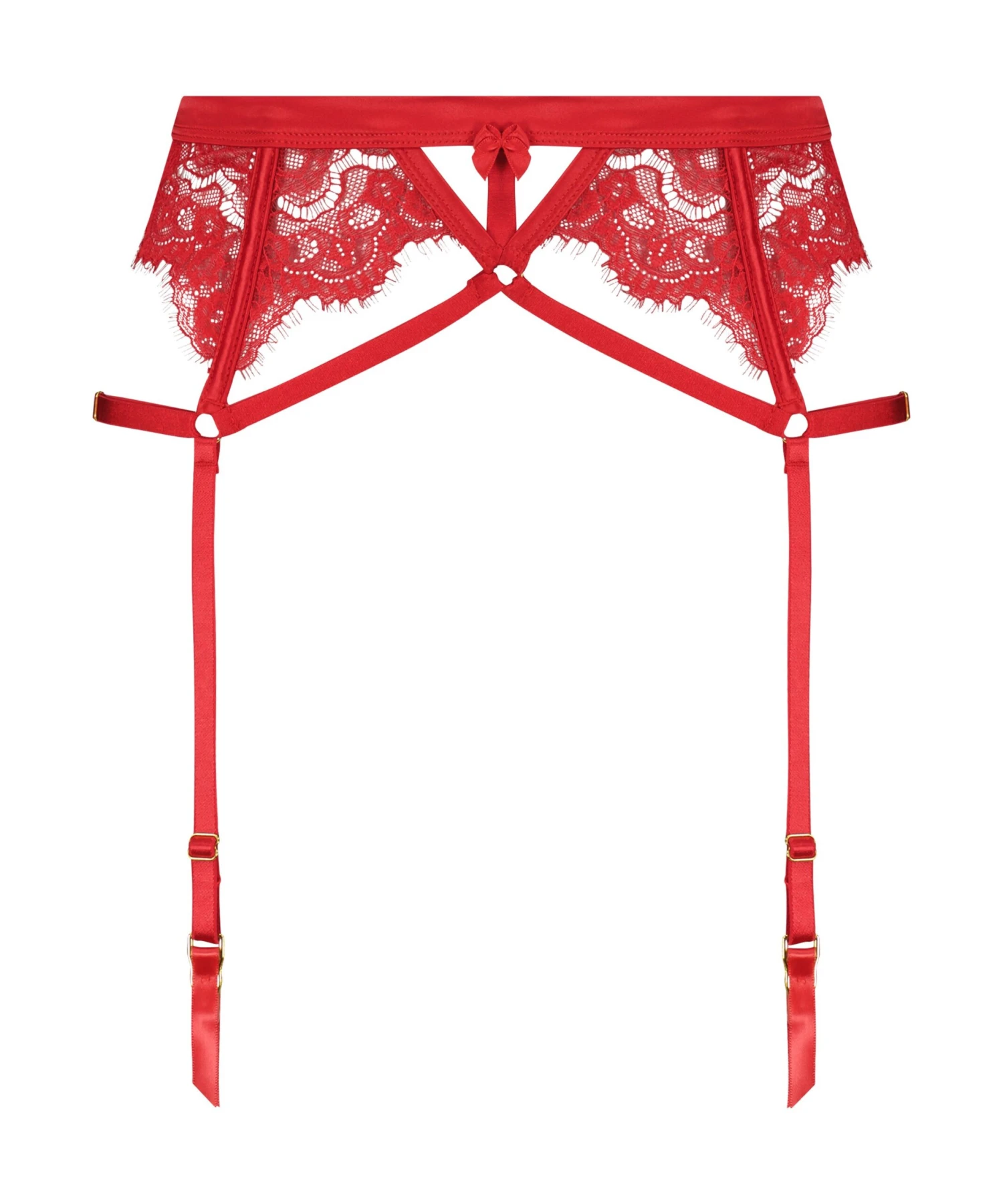 Strapse Mitzy 4 Strapse Mitzy – Bild 4