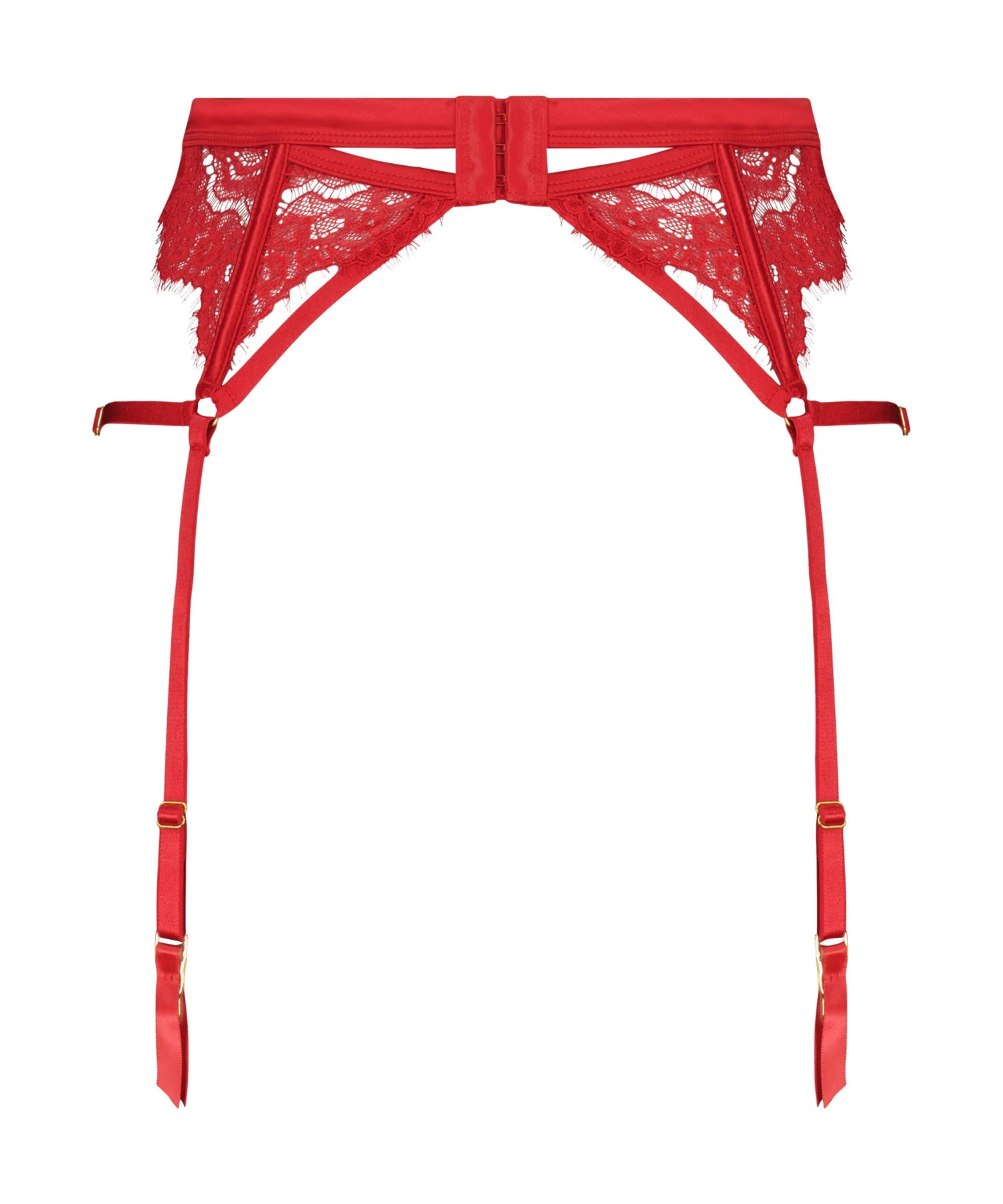 Strapse Mitzy 5 Strapse Mitzy – Bild 5