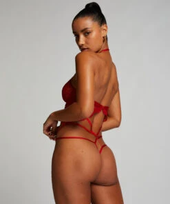 Private Body Sweetie 7 Private Body Sweetie -Dessous-Geschäft 200233 4