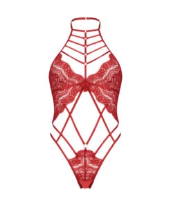 Private Body Sweetie 8 Private Body Sweetie -Dessous-Geschäft 200233 5