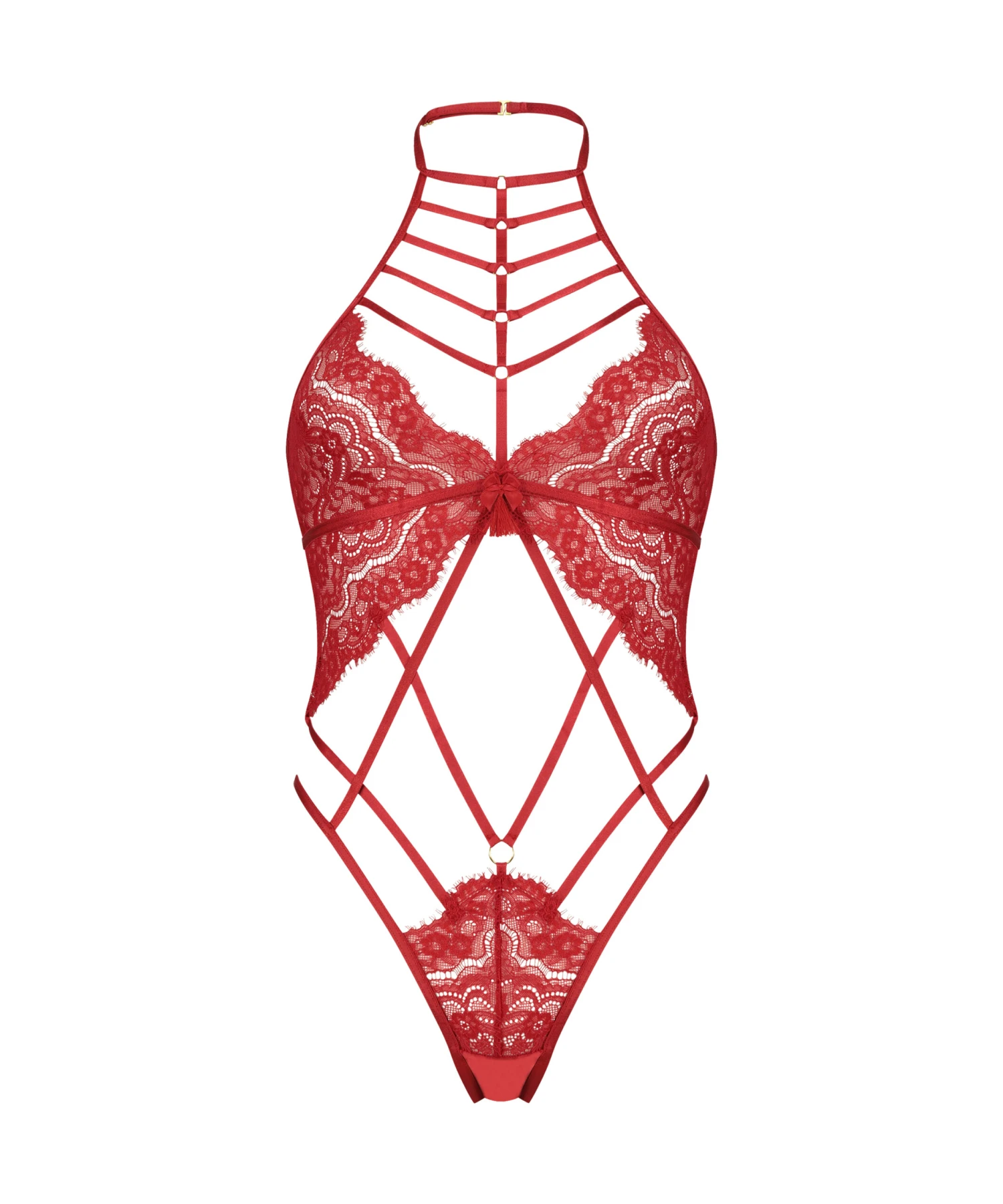 Private Body Sweetie 4 Private Body Sweetie – Bild 4