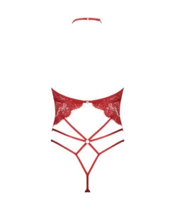 Private Body Sweetie 9 Private Body Sweetie -Dessous-Geschäft 200233 6