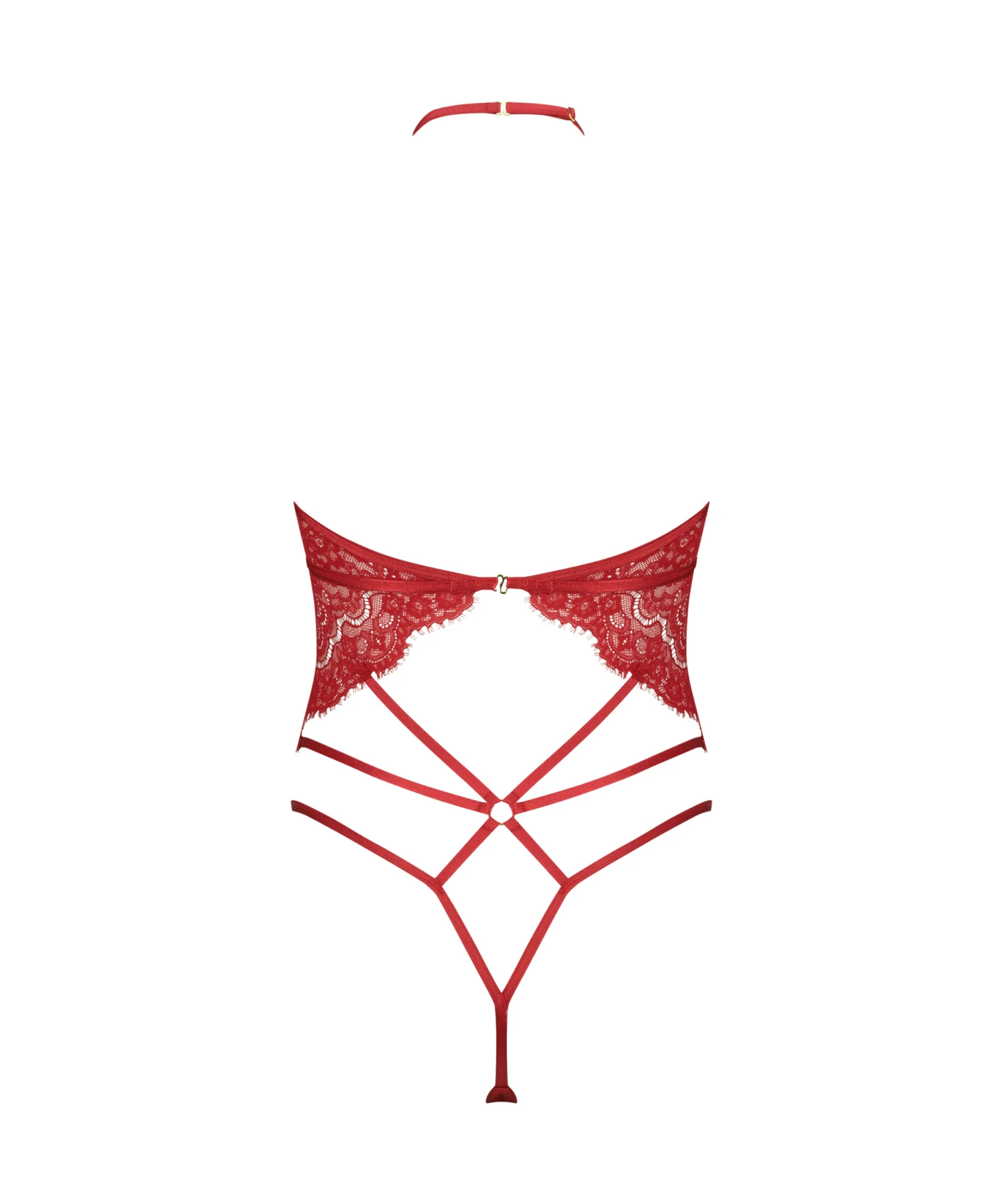 Private Body Sweetie 5 Private Body Sweetie – Bild 5