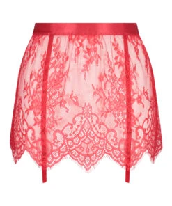 Rok Lace -Dessous-Geschäft 200340 5