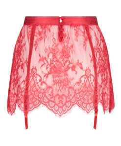 Rok Lace -Dessous-Geschäft 200340 6