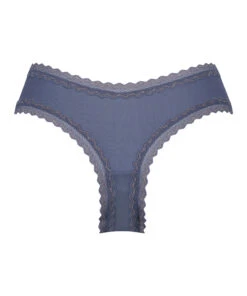 V-Shape Brazilian Amaris 9 V-Shape Brazilian Amaris -Dessous-Geschäft 200480 6