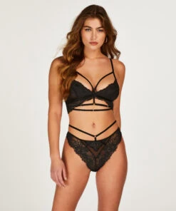 Bralette Lidia -Dessous-Geschäft 200779 3