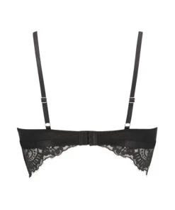 Bralette Lidia -Dessous-Geschäft 200779 6