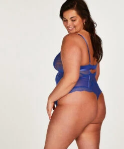 Body Jody -Dessous-Geschäft 200781 13