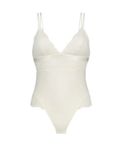 Body Rose -Dessous-Geschäft 200797 5