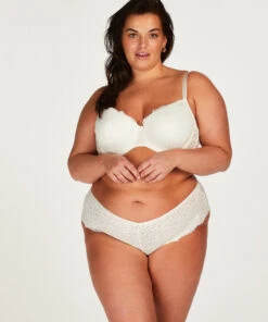 Brazilian Marine -Dessous-Geschäft 200950 12