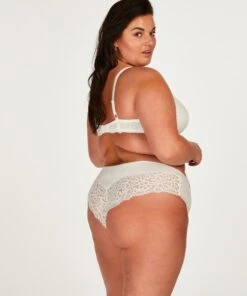 Brazilian Marine -Dessous-Geschäft 200950 13 1