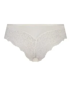 Brazilian Marine -Dessous-Geschäft 200950 6 1