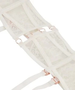 Strapse Akelei -Dessous-Geschäft 200973 16 1