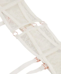 Strapse Akelei -Dessous-Geschäft 200973 16