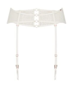 Strapse Akelei -Dessous-Geschäft 200973 5 1