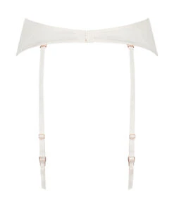 Strapse Akelei -Dessous-Geschäft 200973 6