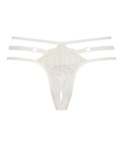 Brazilian Mit Offenem Schritt Piper 8 Brazilian Mit Offenem Schritt Piper -Dessous-Geschäft 201040 5