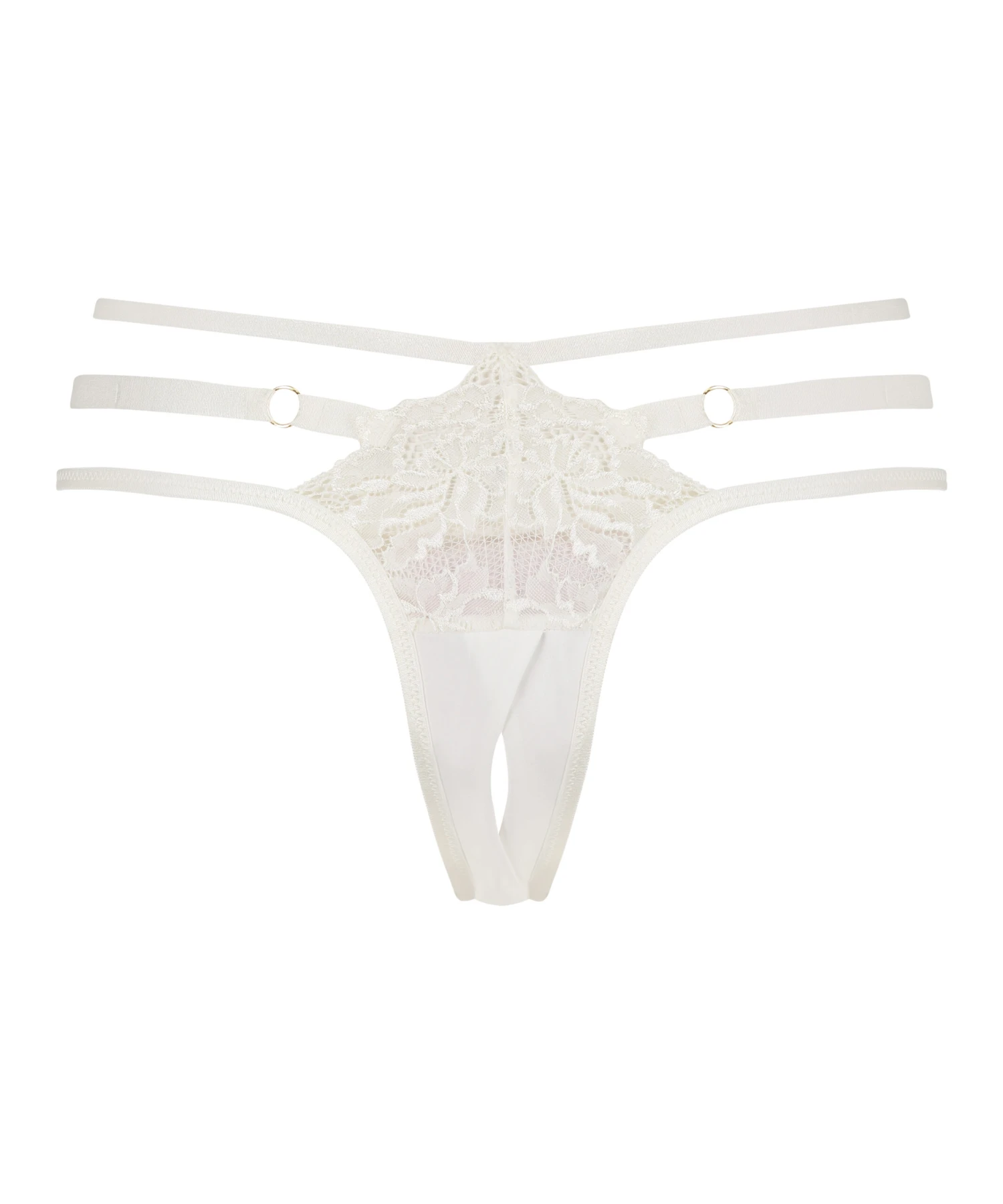 Brazilian Mit Offenem Schritt Piper 4 Brazilian Mit Offenem Schritt Piper – Bild 4