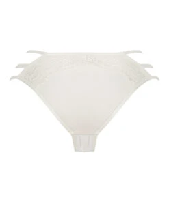 Brazilian Mit Offenem Schritt Piper 9 Brazilian Mit Offenem Schritt Piper -Dessous-Geschäft 201040 6