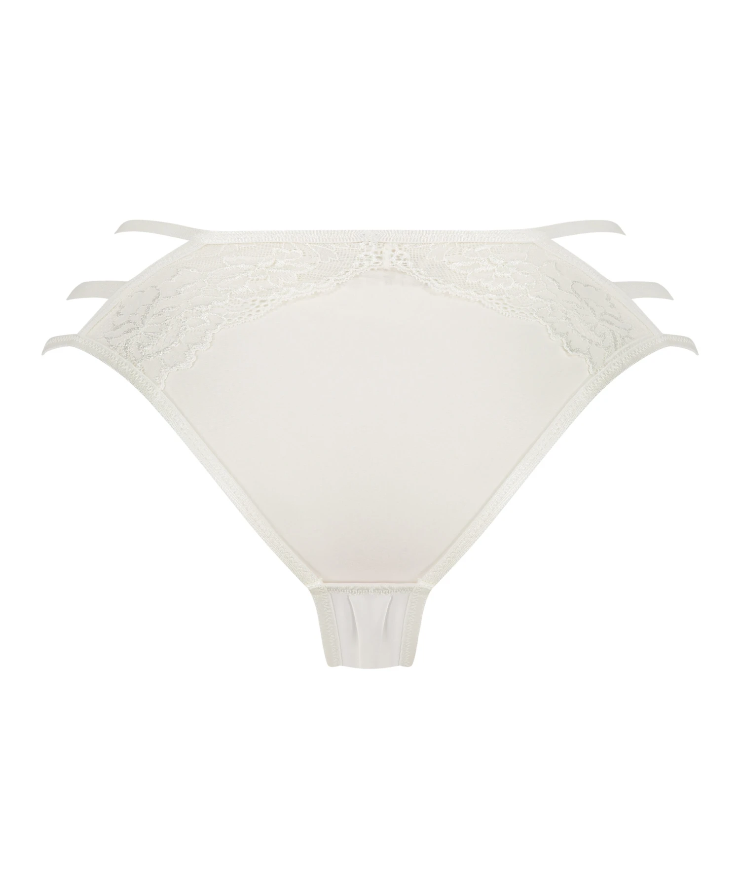 Brazilian Mit Offenem Schritt Piper 5 Brazilian Mit Offenem Schritt Piper – Bild 5