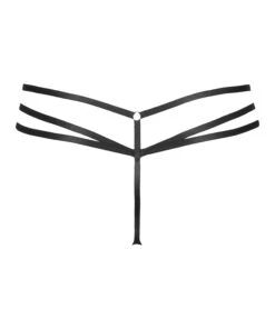 String Iggy -Dessous-Geschäft 201056 6