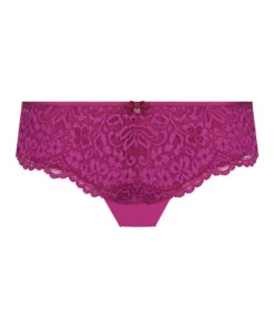 Brazilian Rose -Dessous-Geschäft 201075 5