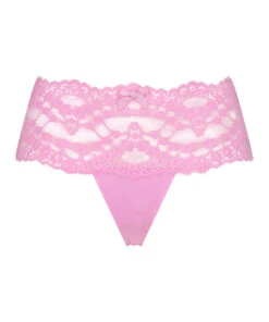 Boxerstring Daisy -Dessous-Geschäft 201080 5