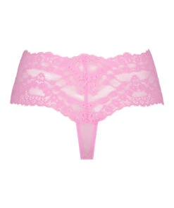 Boxerstring Daisy -Dessous-Geschäft 201080 6