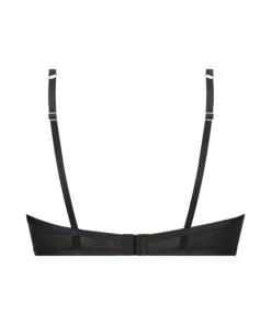 Wattierter Maximizer-Bügel-BH Elissa -Dessous-Geschäft 201100 6