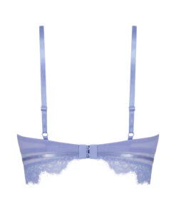 Vorgeformter Longline-Bügel-BH Marilee -Dessous-Geschäft 201126 6