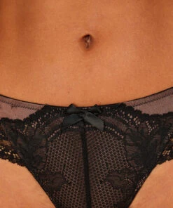 Tanga Kimberley -Dessous-Geschäft 201166 2