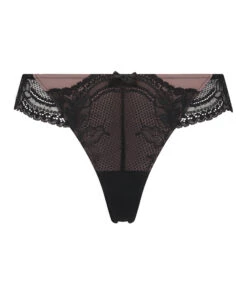 Tanga Kimberley -Dessous-Geschäft 201166 5