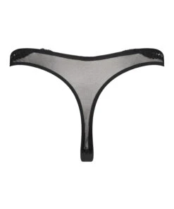 Tanga Kimberley -Dessous-Geschäft 201166 6