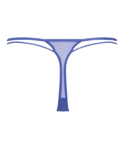 High-Waist-String Lidia -Dessous-Geschäft 201172 6