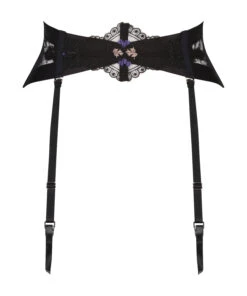 Korsett Violet 8 Korsett Violet -Dessous-Geschäft 201181 5