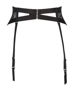 Korsett Violet 9 Korsett Violet -Dessous-Geschäft 201181 6