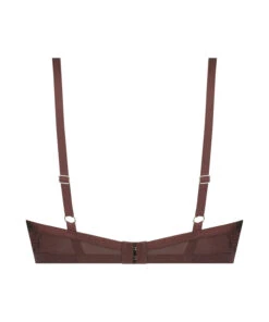 Vorgeformter Bügel-Still-BH Lucy -Dessous-Geschäft 201194 6