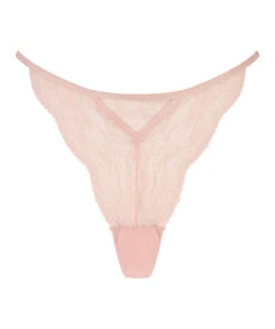 String Isabelle -Dessous-Geschäft 201214 5