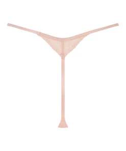 String Isabelle -Dessous-Geschäft 201214 6