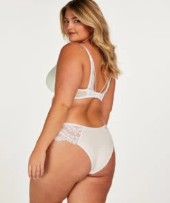 Vorgeformter Bügel-BH Daisy -Dessous-Geschäft 201251 13