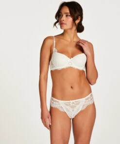 Vorgeformter Bügel-BH Daisy -Dessous-Geschäft 201251 3